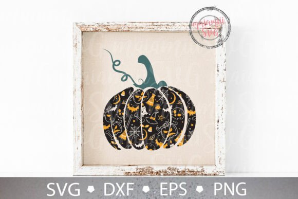 Download Pumpkin Shirt Svg, Hello Pumpkin Svg - Pumpkin svg Collection